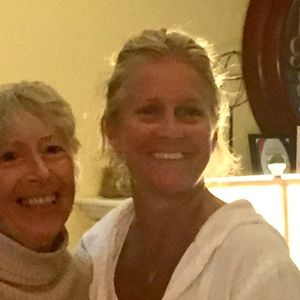 Meet your Posher, Jen